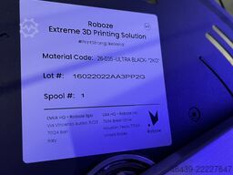 Roboze Argo 500