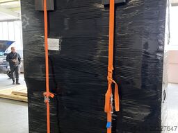 Roboze Argo 500