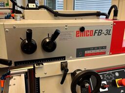 EMCO Emcomat FB-3L