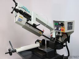 Pegas Gonda 230x280 GH-LR