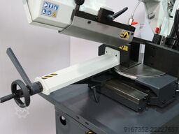Pegas Gonda 230x280 GH-LR
