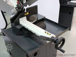 Pegas Gonda 230x280 GH-LR