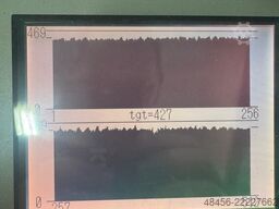Screen PT-R 16000
