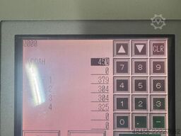 Screen PT-R 16000