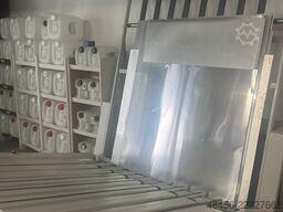 Screen PT-R 16000