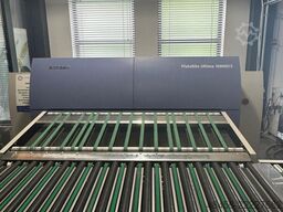 Screen PT-R 16000