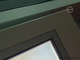 Screen PT-R 16000