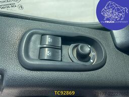 Renault Master Master 120.35 L3H3