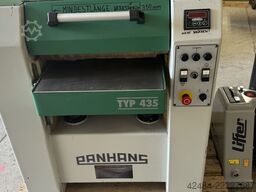 Panhans 435