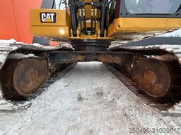 WERT GmbH WERT GmbH WERT GmbH