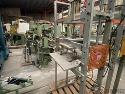 iSQUARED AG iSQUARED AG iSQUARED AG