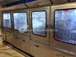 ELOPAK Elopak® E-PS120UC