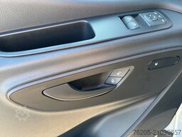 Mercedes-Benz Sprinter 317 CDI Kasten PRO Hochdach Lang ACC