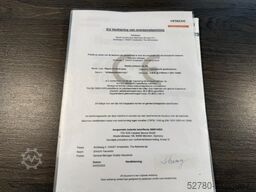 Styrotec GmbH + Co KG Styrotec GmbH + Co KG Styrotec GmbH + Co KG