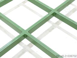 GAT Graphic Arts Trading GmbH GAT Graphic Arts Trading GmbH GAT Graphic Arts Trading GmbH