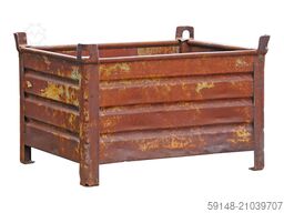 Komplett Konzept Verwertungs GmbH Komplett Konzept Verwertungs GmbH Komplett Konzept Verwertungs GmbH