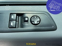 Citroen Jumpy 2.0 // L2 // Premium // GPS // Camera