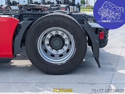 Renault T 480