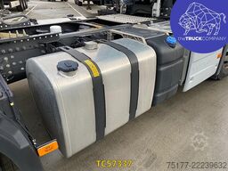 Volvo FH 500