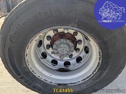 DAF XF 440
