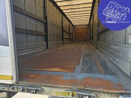 Fruehauf 