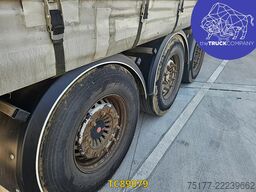 Fruehauf 