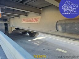Fruehauf 