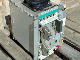 Siemens SIMADYN D SR6V