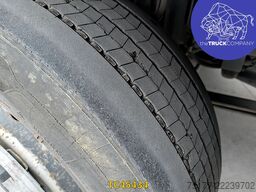 DAF XF 480