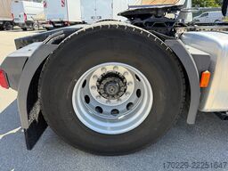 Iveco s-way 490