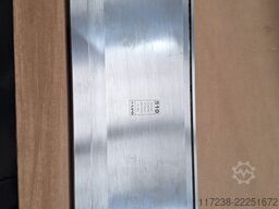 LVD PPEB 170/30 CAD-CNC