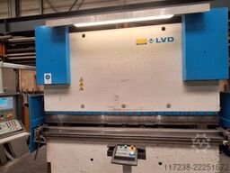 LVD PPEB 170/30 CAD-CNC