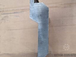 LVD PPEB 170/30 CAD-CNC