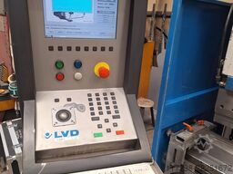 LVD PPEB 170/30 CAD-CNC