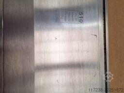 LVD PPEB 170/30 CAD-CNC