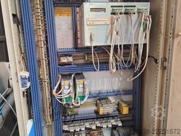 LVD PPEB 170/30 CAD-CNC