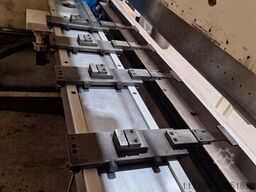 LVD PPEB 170/30 CAD-CNC