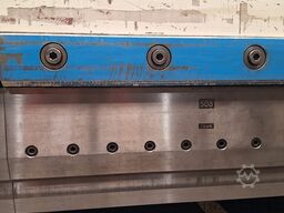 LVD PPEB 170/30 CAD-CNC