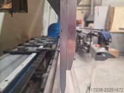 LVD PPEB 170/30 CAD-CNC