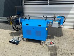 PBS Tubobend 30 BF simply smart
