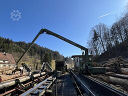 Baljer & Zembrod RUW 1651