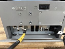 CIDAN Machinery Austria GmbH  CIDAN Machinery Austria GmbH  CIDAN Machinery Austria GmbH 