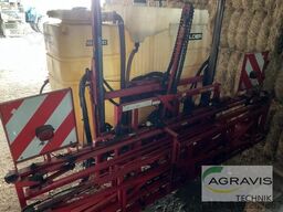 BHV GmbH Versteigerungen BHV GmbH Versteigerungen BHV GmbH Versteigerungen