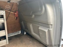 MERCEDES-BENZ Vito 109 CDI Kasten *Motorschaden*