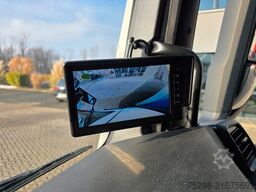 Handel mit Konkursmasse e.K. Handel mit Konkursmasse e.K. Handel mit Konkursmasse e.K.