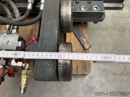 Tool Tec Werkzeugtechnik Mursel Jahaj Tool Tec Werkzeugtechnik Mursel Jahaj Tool Tec Werkzeugtechnik Mursel Jahaj