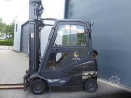 Linde H16T-01