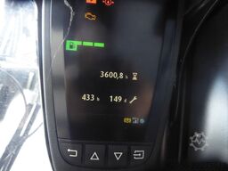 Linde H16T-01