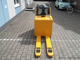 Rotatec GmbH Rotatec GmbH Rotatec GmbH