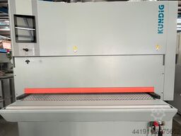 Kündig Brilliant-1 1350-Cdl